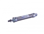 thumbs MA series Product Feature 1 Mini Cylinders